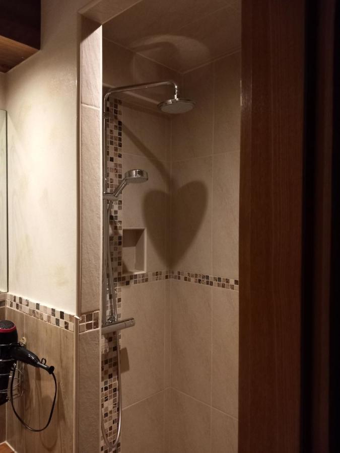 Chambres Suite D'Hote Divine Providence Wintzenheim Exterior foto